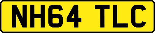 NH64TLC
