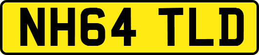 NH64TLD