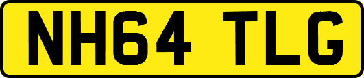 NH64TLG