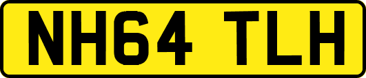 NH64TLH