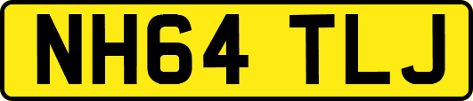 NH64TLJ