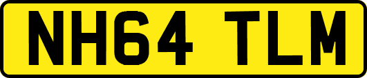 NH64TLM