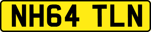 NH64TLN