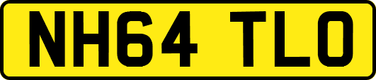 NH64TLO