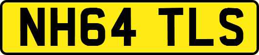 NH64TLS
