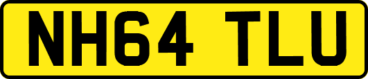 NH64TLU