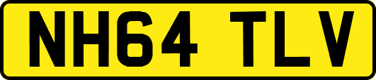 NH64TLV