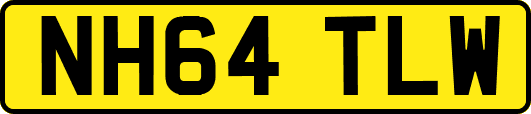 NH64TLW