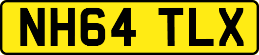 NH64TLX