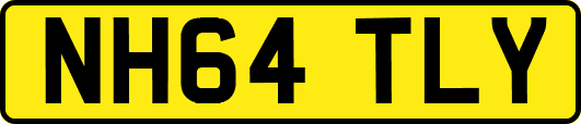 NH64TLY