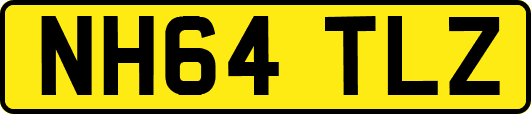 NH64TLZ