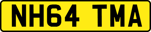 NH64TMA