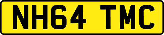 NH64TMC