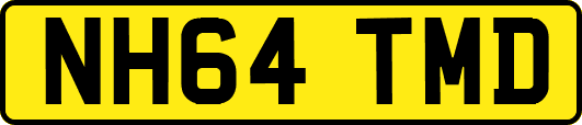 NH64TMD