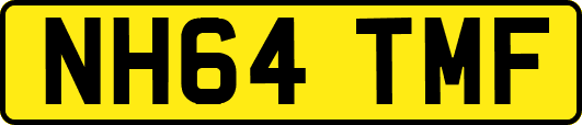 NH64TMF