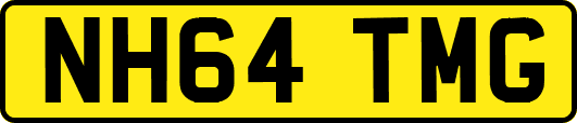 NH64TMG