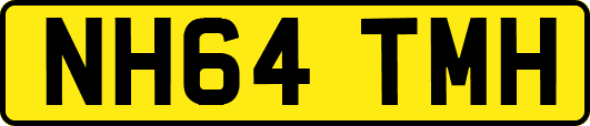 NH64TMH