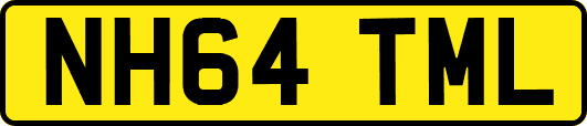 NH64TML