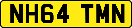 NH64TMN