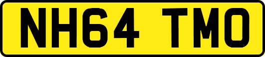 NH64TMO