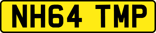 NH64TMP