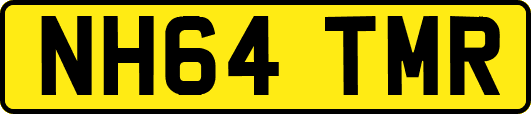 NH64TMR
