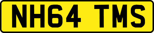 NH64TMS