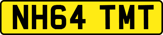 NH64TMT