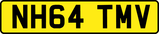 NH64TMV