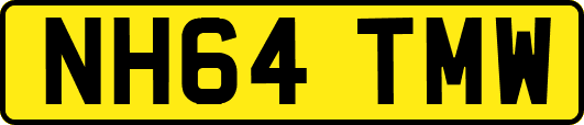 NH64TMW