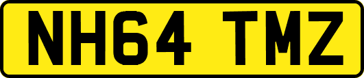NH64TMZ