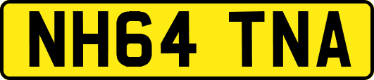 NH64TNA