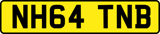 NH64TNB