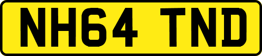 NH64TND