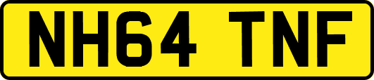 NH64TNF