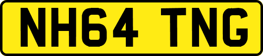 NH64TNG