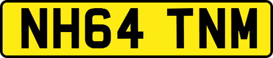 NH64TNM