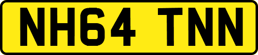NH64TNN