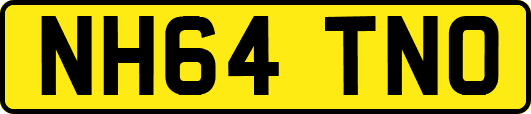NH64TNO