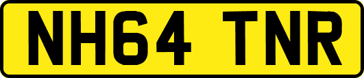 NH64TNR