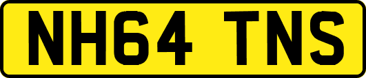 NH64TNS