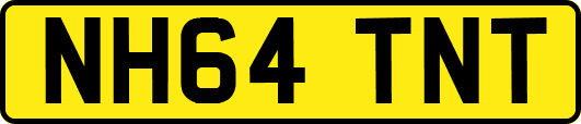 NH64TNT