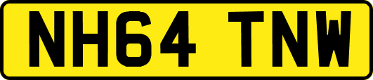NH64TNW