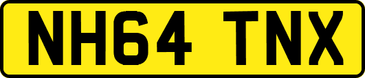 NH64TNX