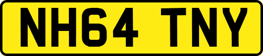 NH64TNY