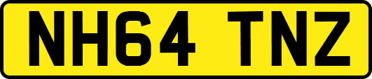 NH64TNZ