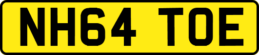 NH64TOE