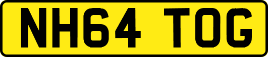 NH64TOG