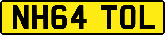 NH64TOL