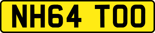 NH64TOO